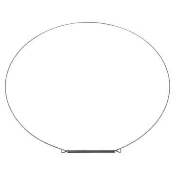 Boot Seal Retaining Ring