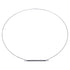 W11266654 Front Load Washer Bellow Clamp - XPart Supply