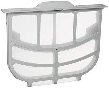 Lint Filter Assembly