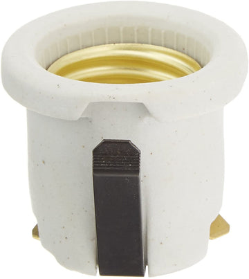 Range Oven Lamp Socket