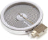 WG02F02478 Range Radiant Surface Element, 6", 1200W - XPart Supply