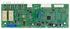 99003616 Dishwasher Control Board