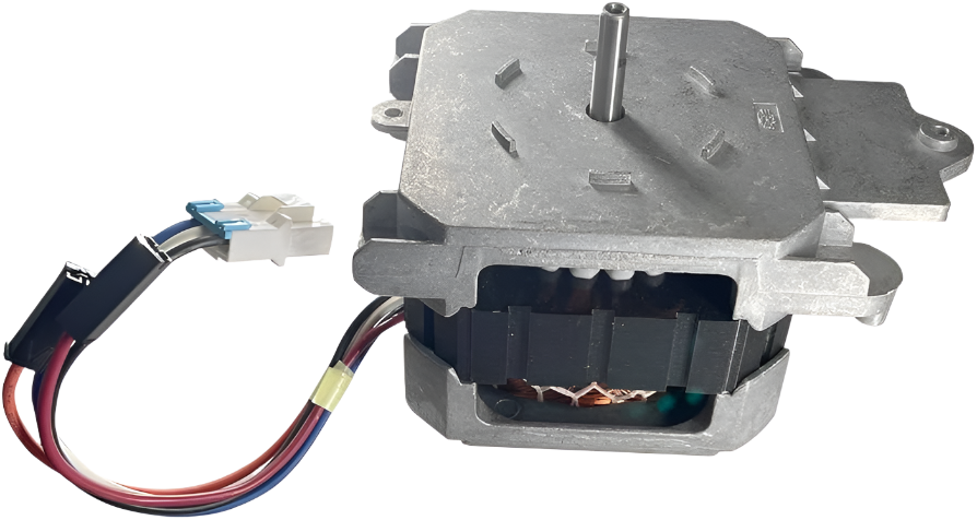 DD31-00008A Dishwasher Circulation Pump Motor
