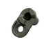 W10257203 Refrigerator Lower Door Closing Cam - XPart Supply Ltd.
