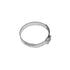 WG04A03864 Clamp - XPart Supply