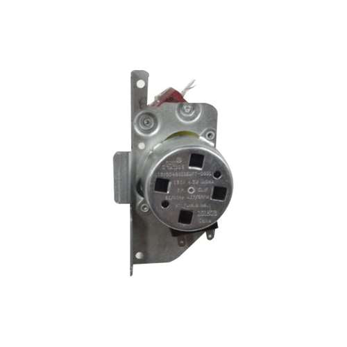WPW10107840 Oven Motorized Door Latch Assy - XPart Supply Ltd.