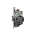 WPW10107840 Oven Motorized Door Latch Assy - XPart Supply Ltd.