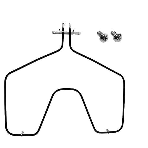 XP44X5099 Bake Element - XPart Supply