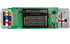 WPW10169131 Control Board - XPart Supply