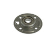 WG01F01523 Dryer Bearing - XPart Supply