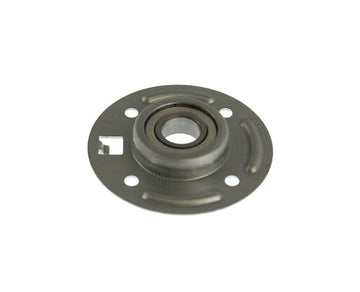 Dryer Bearing Assembly