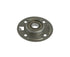 WG04A04436 Dryer Bearing (replaces WG01F01523, DC97-15720A) - XPart Supply Ltd.
