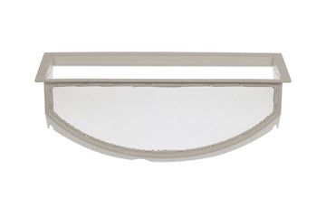 Filter and Mesh Assembly