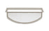 WW02L00080 Dryer Filter and Mesh ASM - XPart Supply