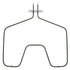 XP44X10009 Bake Element 2585W - XPart Supply