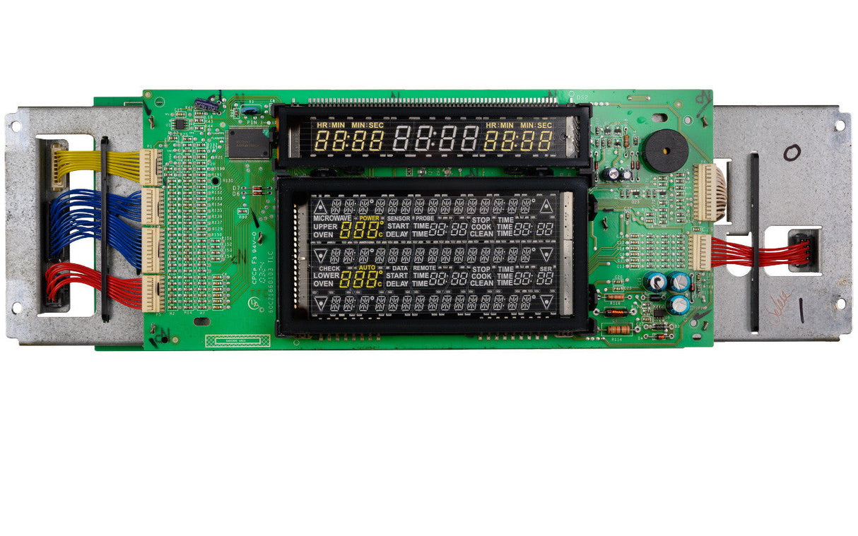 WPW10169131 Control Board - XPart Supply