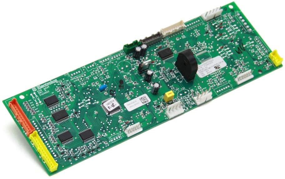 316460203 Oven Control Board - XPart Supply