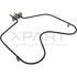XP4836 Range Oven Bake Unit Heating Element - XPart Supply