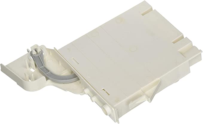 DD61-00236A DISHWASHER CASE, SENSOR - XPart Supply