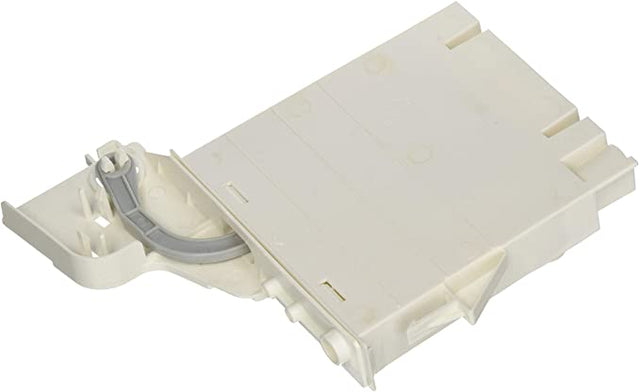 DD61-00236A DISHWASHER CASE, SENSOR - XPart Supply