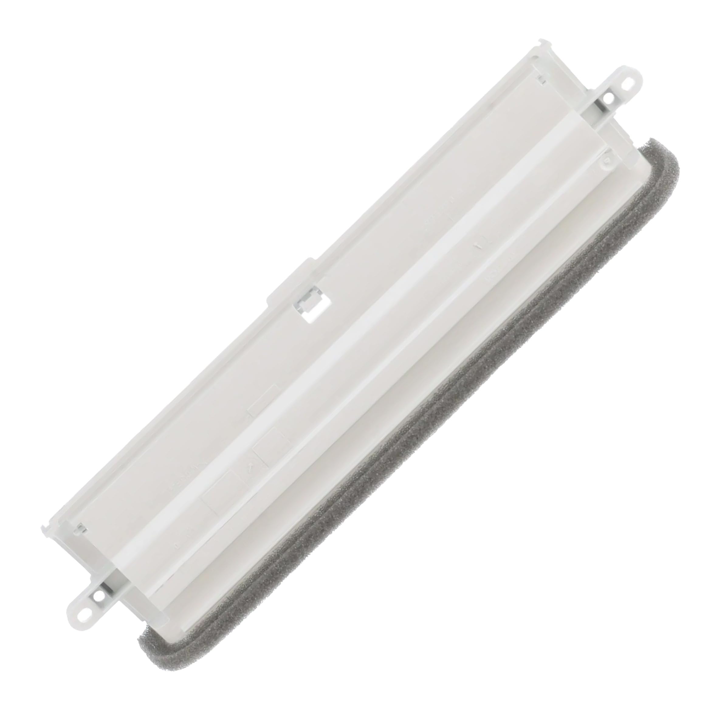 W11129408 Dryer Lint Screen Outlet