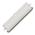 W11129408 Dryer Lint Screen Outlet