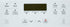 316633003 Range Control Overlay - XPart Supply Ltd.