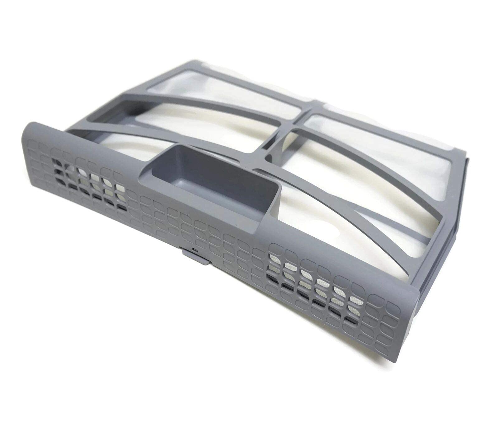 W10859086 Dryer Lint Screen - XPart Supply