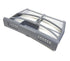 W10859086 Dryer Lint Screen - XPart Supply