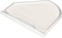137560710 Dryer Lint Filter - XPart Supply Ltd.