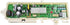 DC92-02393U Washer Main Board - XPart Supply Ltd.