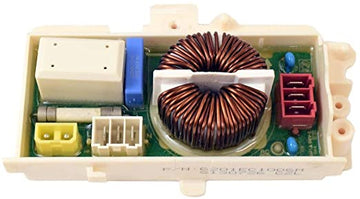 Noise Filter Assembly / Filter Assembly