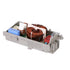 6201EC1006L Washer Noise FIlter