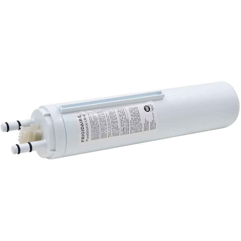 ULTRAWFC Refrigerator Water Filter (replaces 241791601, 242294401, 242294403, 9999, ULTRAWF - XPart Supply Ltd.
