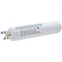 ULTRAWFC Refrigerator Water Filter (replaces 241791601, 242294401, 242294403, 9999, ULTRAWF - XPart Supply Ltd.