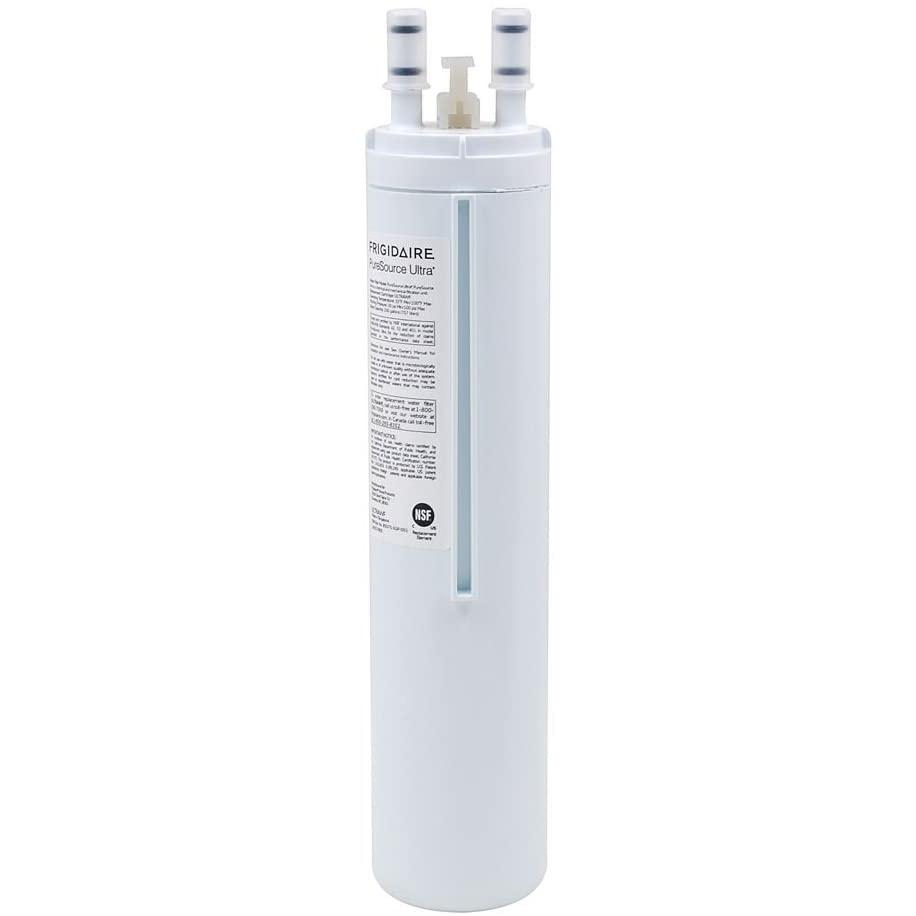 ULTRAWFC Refrigerator Water Filter (replaces 241791601, 242294401, 242294403, 9999, ULTRAWF - XPart Supply Ltd.