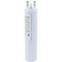 ULTRAWFC Refrigerator Water Filter (replaces 241791601, 242294401, 242294403, 9999, ULTRAWF - XPart Supply Ltd.