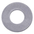 4mm Flat Washer (20/Pack)