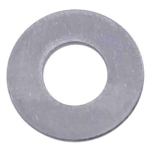 8mm Flat Washer (12/Pack)
