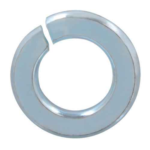 4mm Lock Washer (6/Pack)