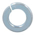 6mm Lock Washer (6/Pack)