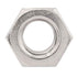 M4 .70 Hex Nut (16/Pack)