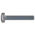 M4x40 Metric Machine Screw (6 Pack)