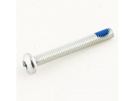 628999 OVEN SCREW - XPart Supply