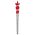Self Feeding Wood Bit - XPart Supply Ltd.