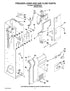 WPW10160570 Refrigerator Defrost Thermostat - XPart Supply