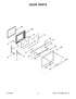 W11251351 Oven Trim Vent - XPart Supply
