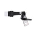 LG 6322FR2046B - XPart Supply