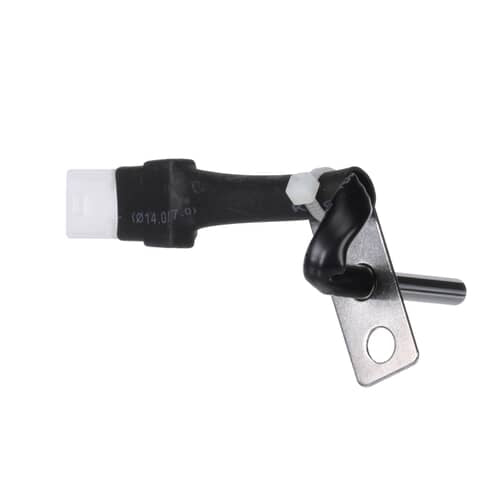 LG 6322FR2046F