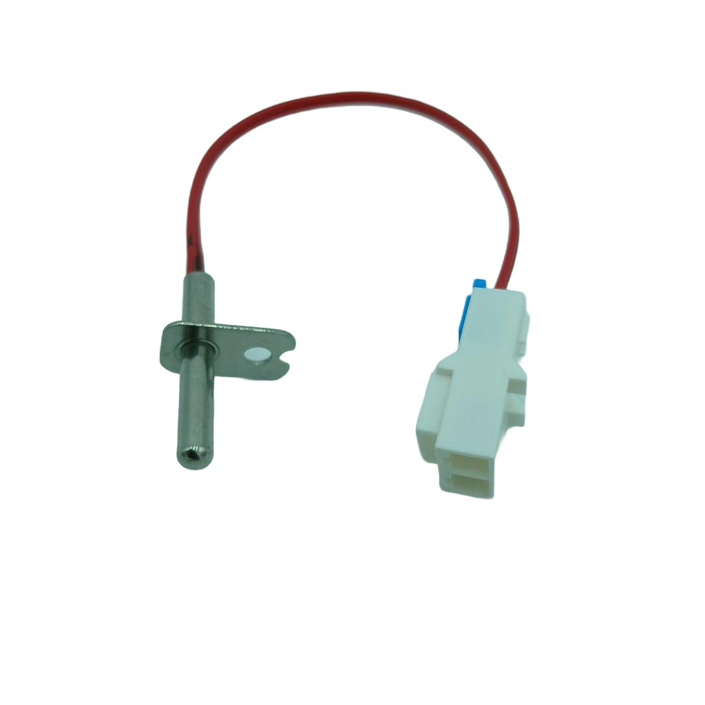6323EL2001B Dryer Thermistor Assembly - XPart Supply Ltd.